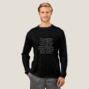Recherche de artist tshirts Pour lui