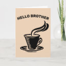 Suche nach für kaffeeliebhaber karten Für ihn