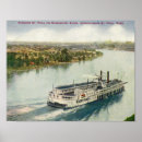 Recherche de mississippi river posters Minnesota