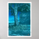 Suche nach akita poster Japan