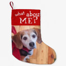 Recherche de humoristique chaussette de noël Vacances