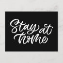 Recherche de de travail social posters Travailler dur