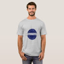 Recherche de insignes tshirts Pour lui