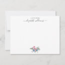 Suche nach aquarell kleine grußkarten Blau