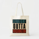 Recherche de colombie britannique sacs District de columbia