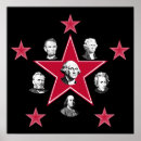 Recherche de histoire présidentielle posters Présidents américains