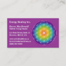 Recherche de la géométrie sacrée cartes visite Géométrique