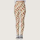 Recherche de dachshund leggings Dog