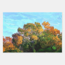 Suche nach baum geschenkpapier Rot
