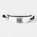 Suche nach lustige volleyball accessoires Vatertag