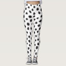 Recherche de guépard vêtements Nature