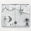 Recherche de flottement tapis souris Mer