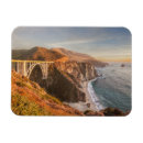 Recherche de la californie magnets Pont