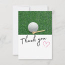 Suche nach grüntöne karten Golfer