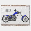 Suche nach chopper decken Motorrad