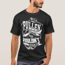 Suche nach zerreißen tshirts Sache