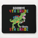 Suche nach hallo mousepads 2025