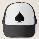 Recherche de de pelle casquettes Tisonnier