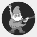 Recherche de balancier autocollants Roche