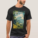 Recherche de le congo tshirts République démocratique du congo