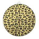 Suche nach wild dartscheiben Tier