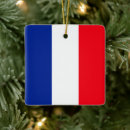 Recherche de francais drapeau ornements Paris