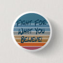 Suche nach kaempfer buttons Kampf