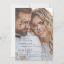 Suche nach destination wedding einladungen Für sie/ihn