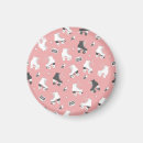 Suche nach kassetten magnete Illustration
