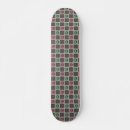Recherche de peter comp skateboards Pour tous