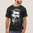 Recherche de ned tshirts Australien