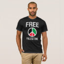 Recherche de drapeau palestinien vêtements Mettre fin à l'apartheid