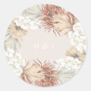 Suche nach dschungel aufkleber Für sie