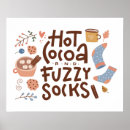 Recherche de cacao posters De vacances