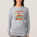 Recherche de everything tshirts Chute