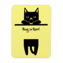 Recherche de là magnets Chat