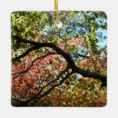 Suche nach herbstblatt ornamente Weihnachten