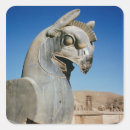 Suche nach griffin aufkleber Mythisch