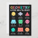 Recherche de humour de maths invitations Enseignant