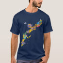 Suche nach okinawa kleidung Bingata