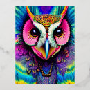 Suche nach psychedelische pilze postkarten Trippy