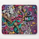 Suche nach vibrierendes mousepads Abstrakt