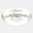 Suche nach lavendel rose aufkleber Siegel