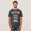 Suche nach supermarkt tshirts Lustig