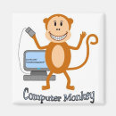 Suche nach affe magnete Niedlich