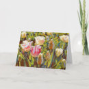 Suche nach impressionisten karten Blume