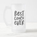 Suche nach trainer krüge Coach