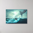 Recherche de surf toiles Sports