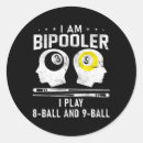 Suche nach billard 8 aufkleber Stichwort