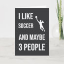 Suche nach sportfan karten Lustig